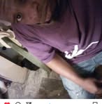 Cedric Summers - Facebook