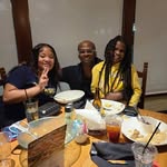 Cedric Summers - @cls336 - Instagram