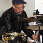 Cedric Summers - Facebook