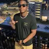 cedricsummers675 - @cedricsummers675 - TikTok