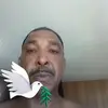 Cedric Todd - @cedric.todd3 - TikTok