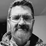 Cedric Todd - Facebook