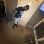 Cedric Todd - Facebook