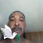 Cedric Todd - Facebook