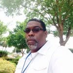 Cedric Todd - @texastodd305 - Instagram