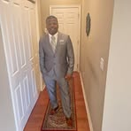Cedric Todd - Facebook