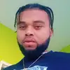 Cedrick Todd619 - @cedricktodd6 - TikTok