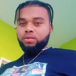 Cedrick Todd - @cedrick.todd - Instagram