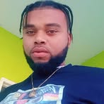 Cedrick Todd - Facebook