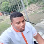 cedricktodd - @cedricktodd123 - Instagram