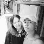 Todd Cedric - Facebook