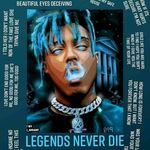 @ cedric_walker - @_cedric_walker - Instagram