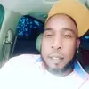ceddy ced - @cedricwalker52 - TikTok