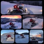 Cedi_07 - @cedric_walker_07 - Instagram