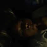 @cedric__walker - Instagram