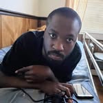 Cedric L Walker - @cedric.walker - Instagram