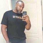 Cedric L Walker Sr. - @cedricwalker828 - Instagram