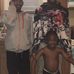 Cedric Walker - Facebook