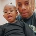 Cedric Walker - Facebook