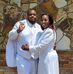 Cedric Walker - Facebook