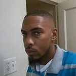 Cedric Walker - @walker.cedric - Instagram