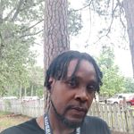 Cedric Walker - @cedric_walker223 - Instagram