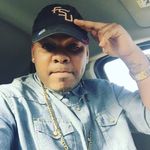 Cedric Walker - @a1flipping - Instagram