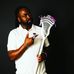 Cedric Walker - Facebook