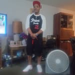 Cedric Walker - @cedric.walker.7568 - Instagram
