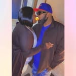 Cedric Walker - @cedric.walker.1232 - Instagram