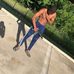 Cedric Walker - Facebook
