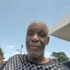 Cedric Walker - @cedric.walker75 - TikTok