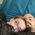 Cedric Walker - Facebook