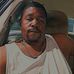 Cedric Walker - Facebook