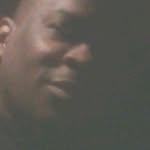Cedric Walker - @ceemac1000 - Instagram