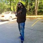 Cedric Walker - @cedricwalker6522 - Instagram