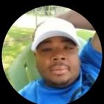 cedric Walker - @cwalker36922 - Instagram