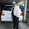 Cedric Walker - @cedric.walker - TikTok