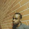 Cedric Walker - @kiddbuffalo1 - TikTok