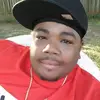 Cedric Walker - @cedricwalker08 - TikTok