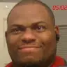 Cedric Walker - @mrbiiggs - TikTok