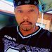 Cedric Walker - Facebook