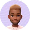 Cedric Walker - @cedricwalker8 - TikTok