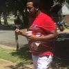 Cedric walker - @cedric.walker4 - TikTok