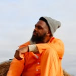 Cedric Walker - @ced_walker - Instagram