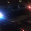 Cedric Walker - @cedric.walker66 - TikTok