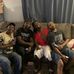 Cedric Walker - Facebook