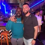 Cedric Walker - @cedricwalker49 - Instagram