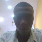 Cedric Walker - @cedric.walker.9847 - Instagram