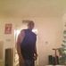 Cedric Walker - Facebook